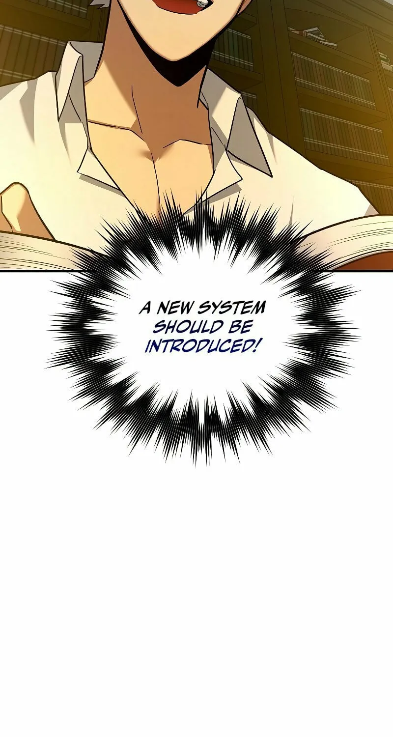 The Holy Power of Modern Medicine Chapter 39 page 94 - 