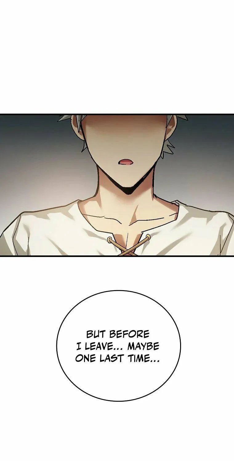 The Holy Power of Modern Medicine Chapter 4 page 15 - 