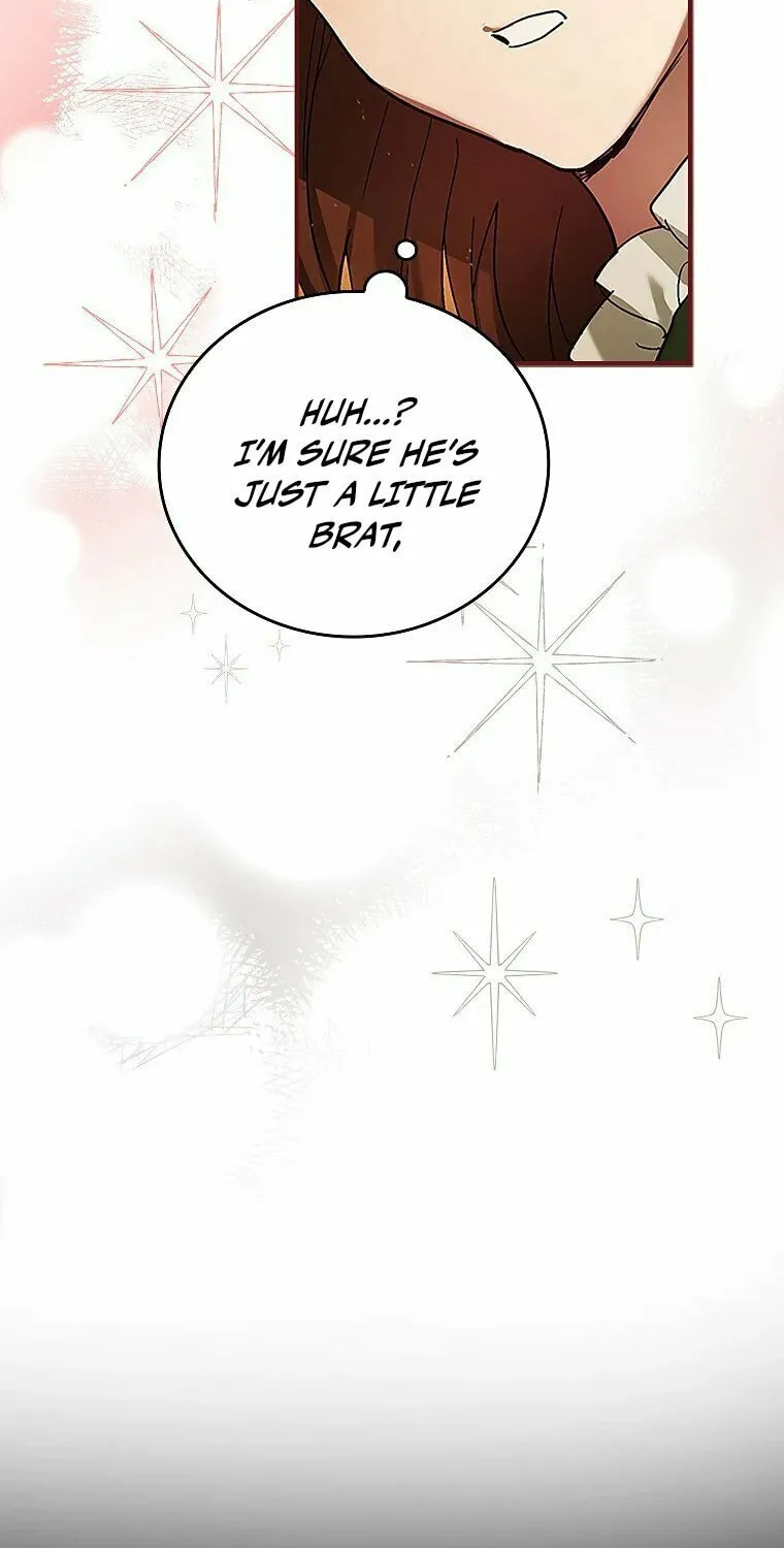 The Holy Power of Modern Medicine Chapter 4 page 48 - 