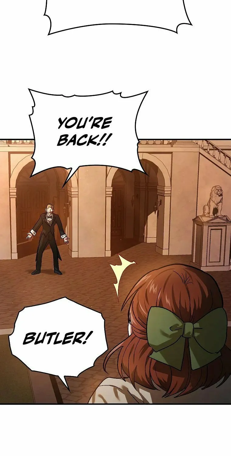 The Holy Power of Modern Medicine Chapter 4 page 62 - 