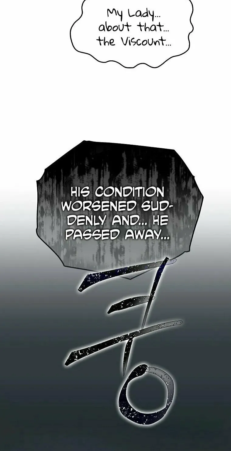 The Holy Power of Modern Medicine Chapter 4 page 64 - 