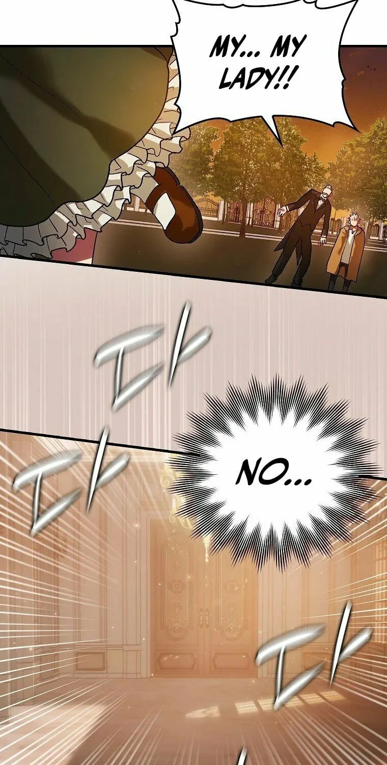 The Holy Power of Modern Medicine Chapter 4 page 67 - 