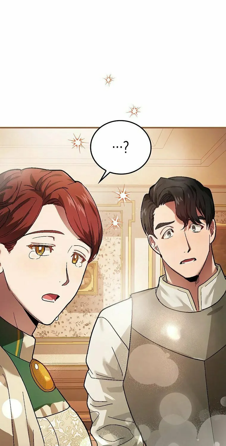 The Holy Power of Modern Medicine Chapter 4 page 78 - 