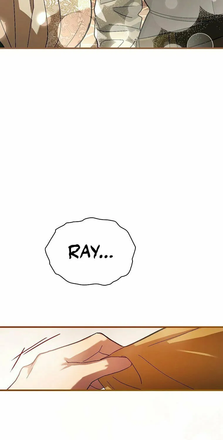 The Holy Power of Modern Medicine Chapter 4 page 79 - 