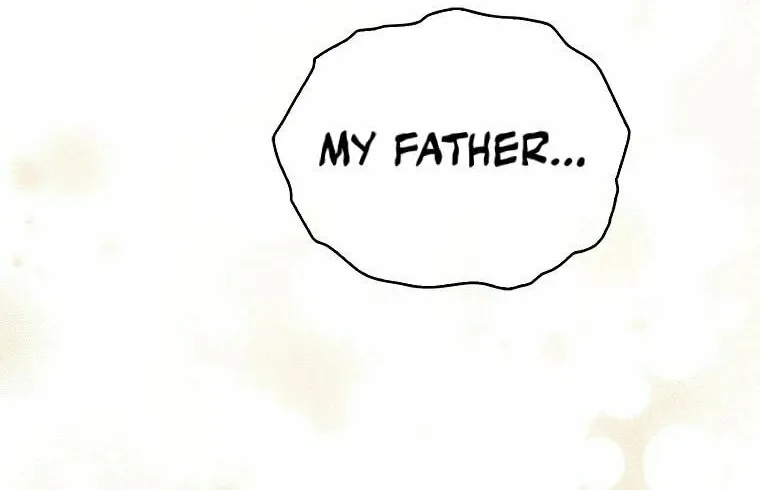 The Holy Power of Modern Medicine Chapter 4 page 80 - 