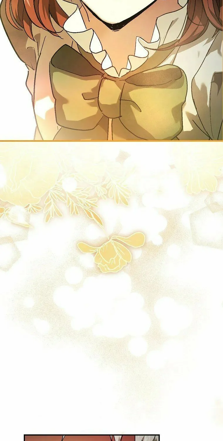 The Holy Power of Modern Medicine Chapter 4 page 82 - 