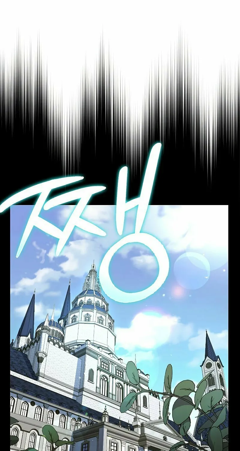The Holy Power of Modern Medicine Chapter 40 page 2 - 