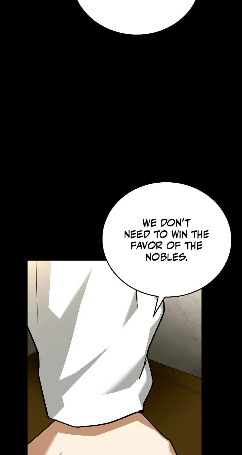 The Holy Power of Modern Medicine Chapter 40 page 37 - 
