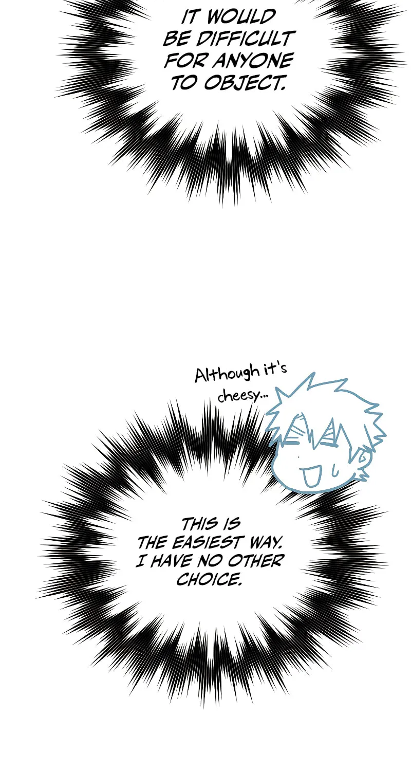 The Holy Power of Modern Medicine Chapter 40 page 43 - 