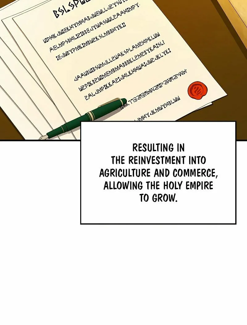 The Holy Power of Modern Medicine Chapter 40 page 52 - 