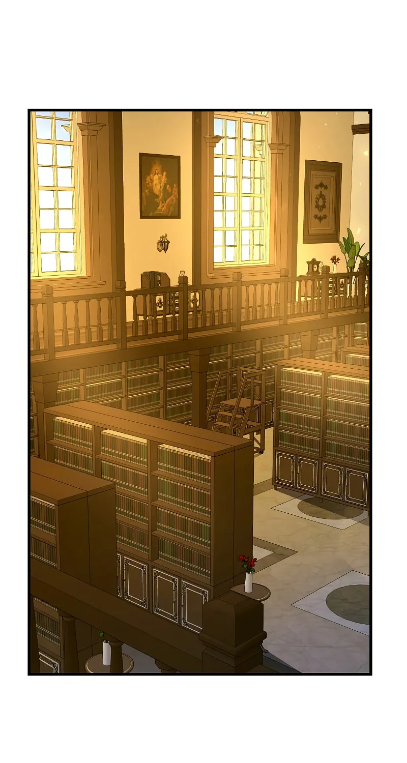 The Holy Power of Modern Medicine Chapter 40 page 55 - 