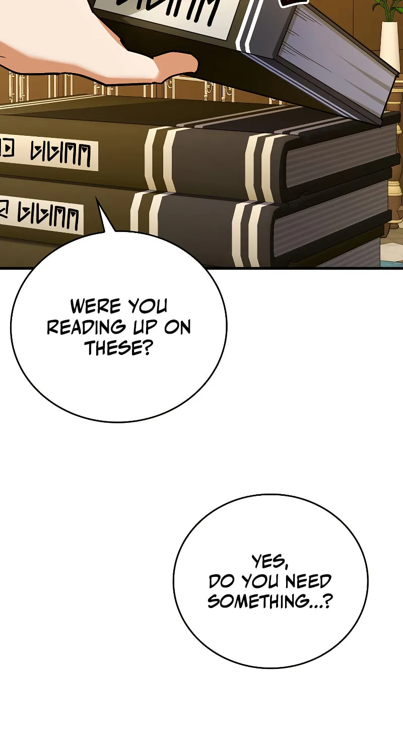 The Holy Power of Modern Medicine Chapter 40 page 68 - 