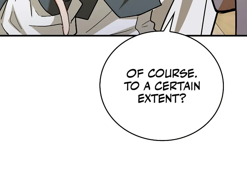 The Holy Power of Modern Medicine Chapter 40 page 70 - 