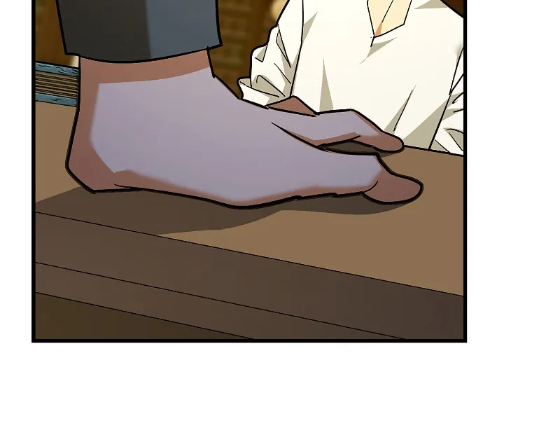 The Holy Power of Modern Medicine Chapter 40 page 87 - 