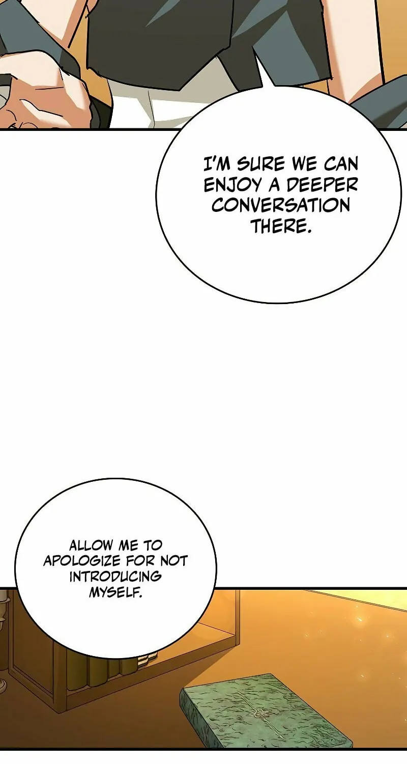 The Holy Power of Modern Medicine Chapter 40 page 89 - 