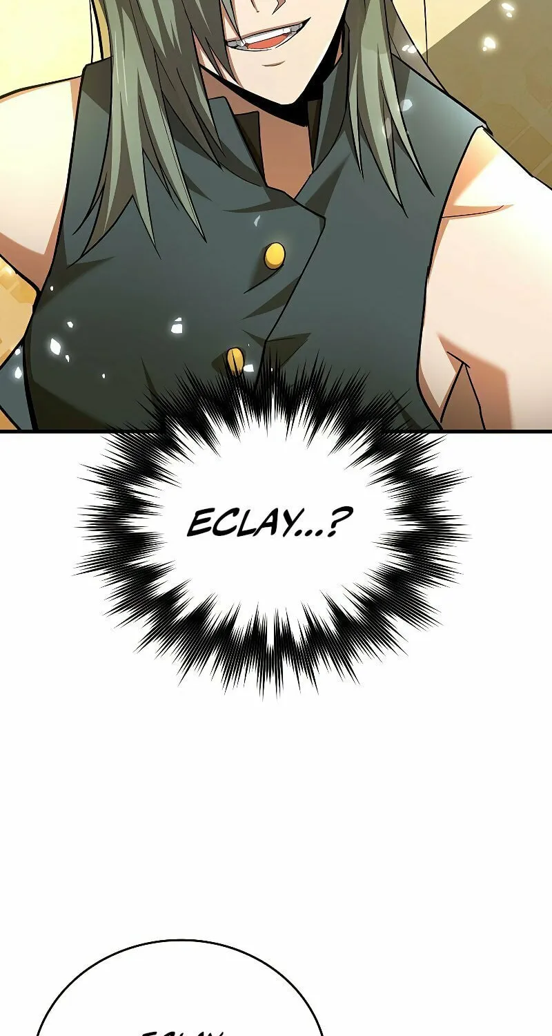 The Holy Power of Modern Medicine Chapter 40 page 91 - 