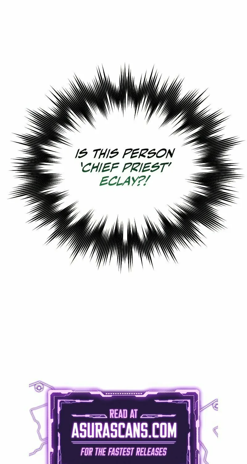 The Holy Power of Modern Medicine Chapter 40 page 93 - 