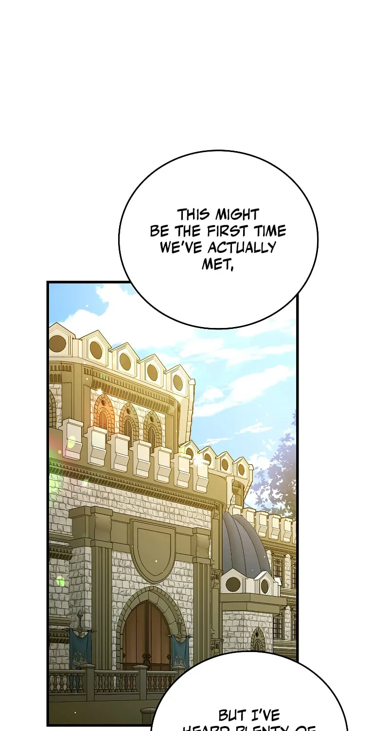 The Holy Power of Modern Medicine Chapter 41 page 2 - 