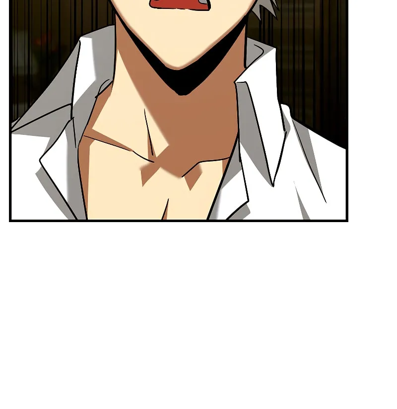 The Holy Power of Modern Medicine Chapter 41 page 30 - 