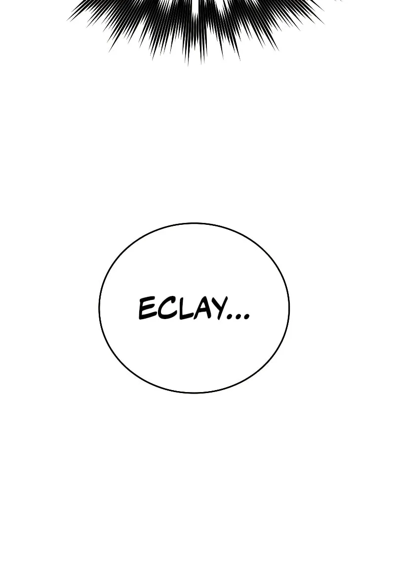 The Holy Power of Modern Medicine Chapter 41 page 39 - 