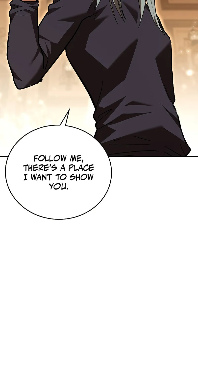 The Holy Power of Modern Medicine Chapter 41 page 44 - 
