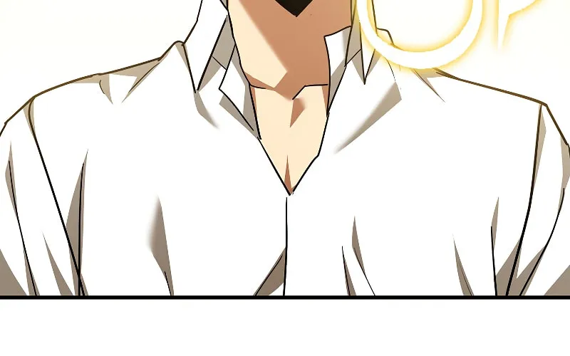 The Holy Power of Modern Medicine Chapter 41 page 49 - 