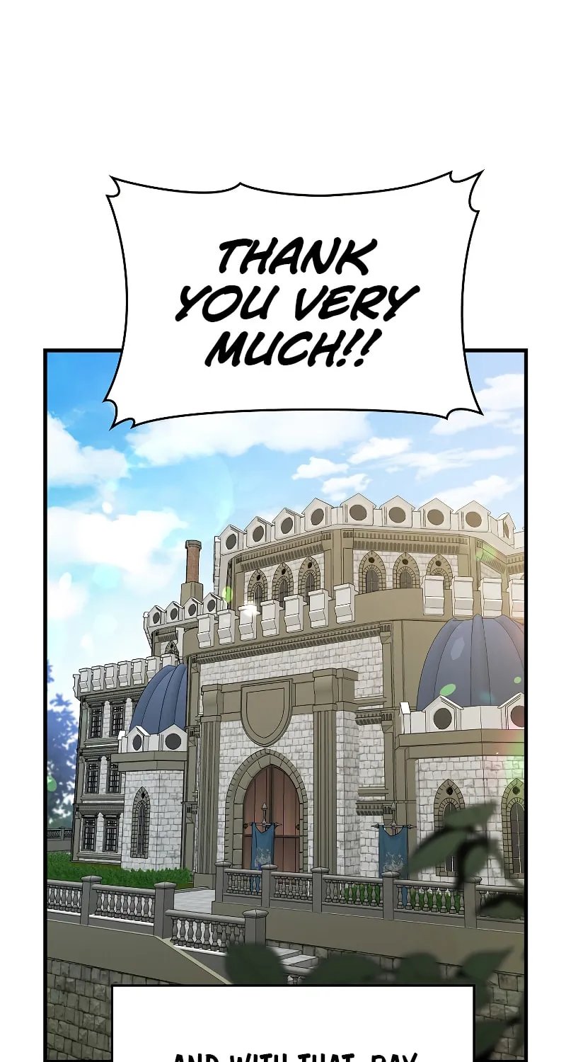 The Holy Power of Modern Medicine Chapter 41 page 50 - 