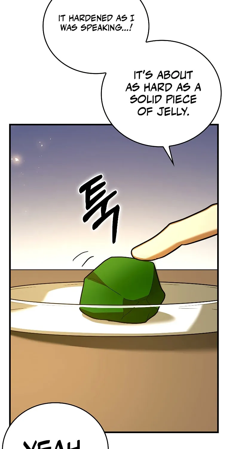 The Holy Power of Modern Medicine Chapter 41 page 56 - 
