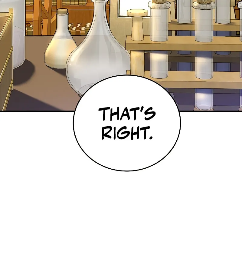The Holy Power of Modern Medicine Chapter 41 page 58 - 