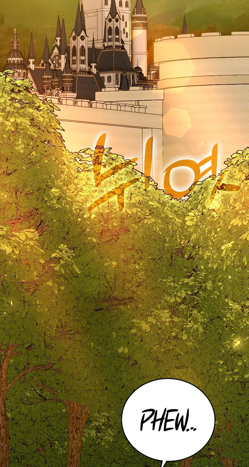 The Holy Power of Modern Medicine Chapter 41 page 64 - 
