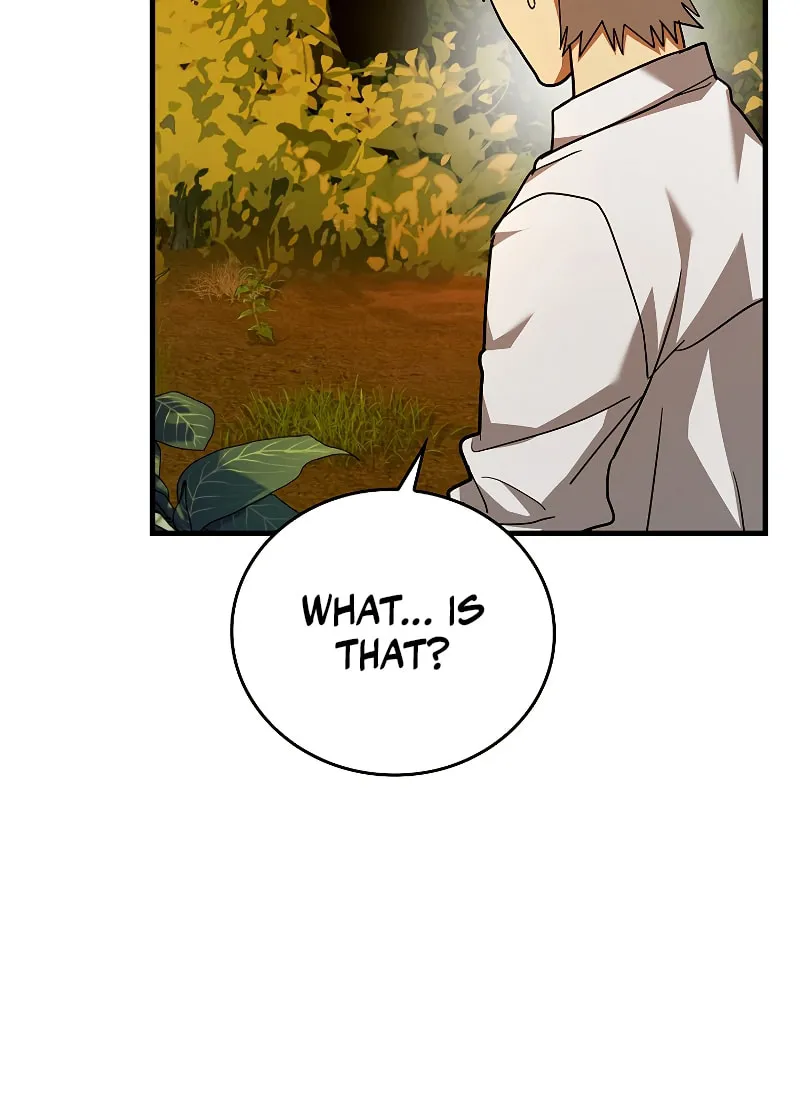The Holy Power of Modern Medicine Chapter 41 page 67 - 