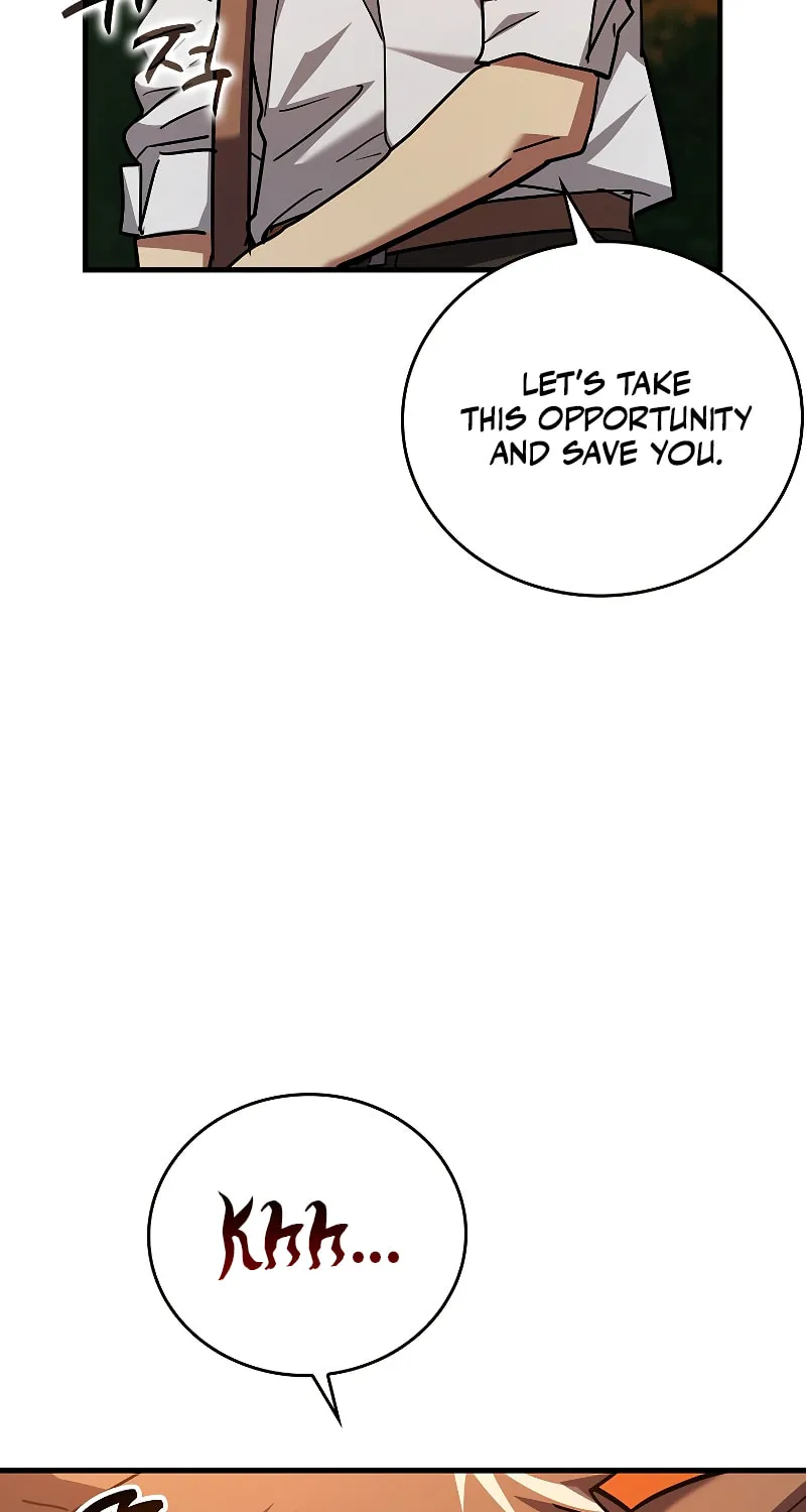 The Holy Power of Modern Medicine Chapter 41 page 75 - 