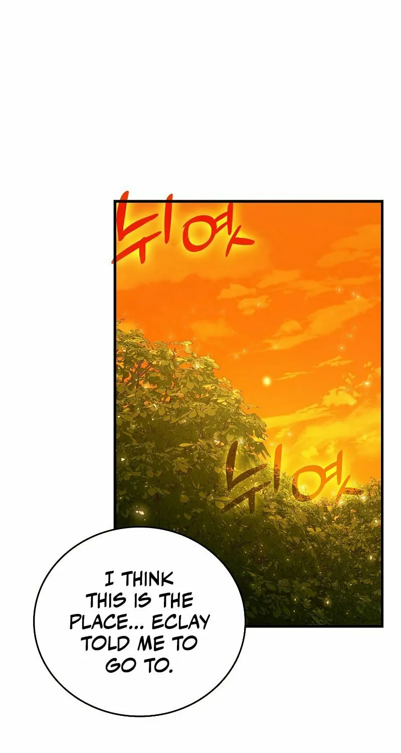 The Holy Power of Modern Medicine Chapter 42 page 2 - 