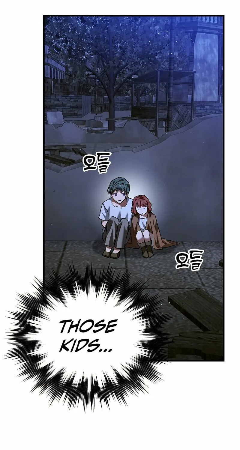 The Holy Power of Modern Medicine Chapter 42 page 13 - 