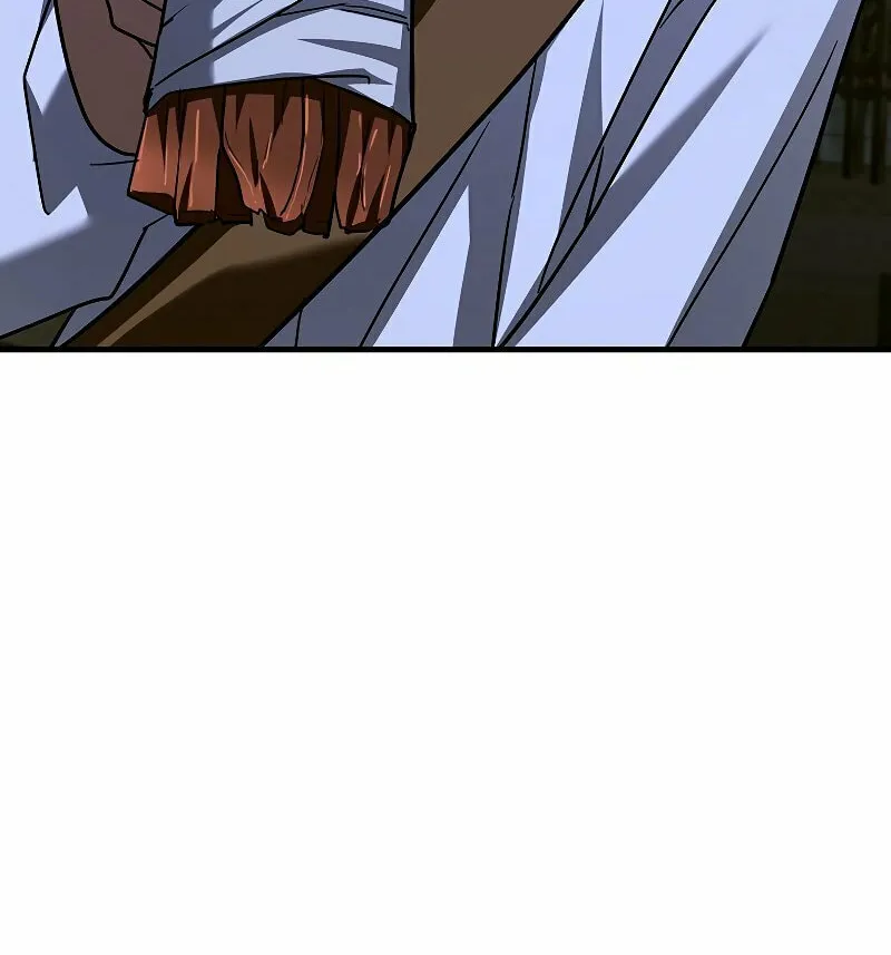 The Holy Power of Modern Medicine Chapter 42 page 17 - 