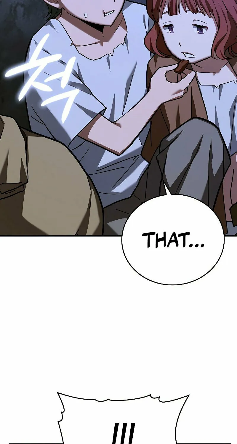The Holy Power of Modern Medicine Chapter 42 page 22 - 