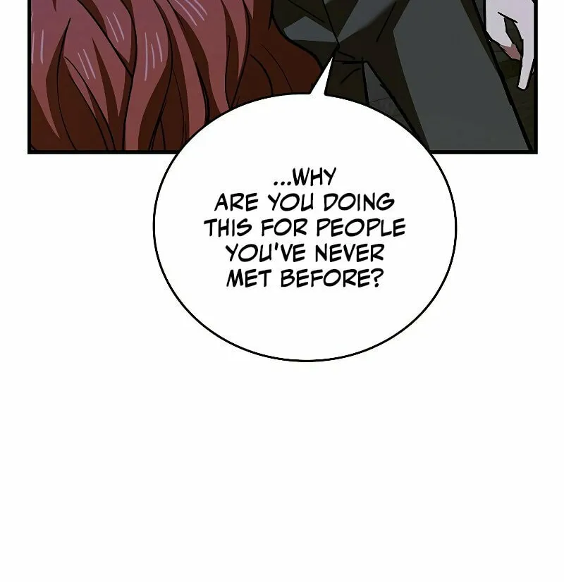 The Holy Power of Modern Medicine Chapter 42 page 25 - 