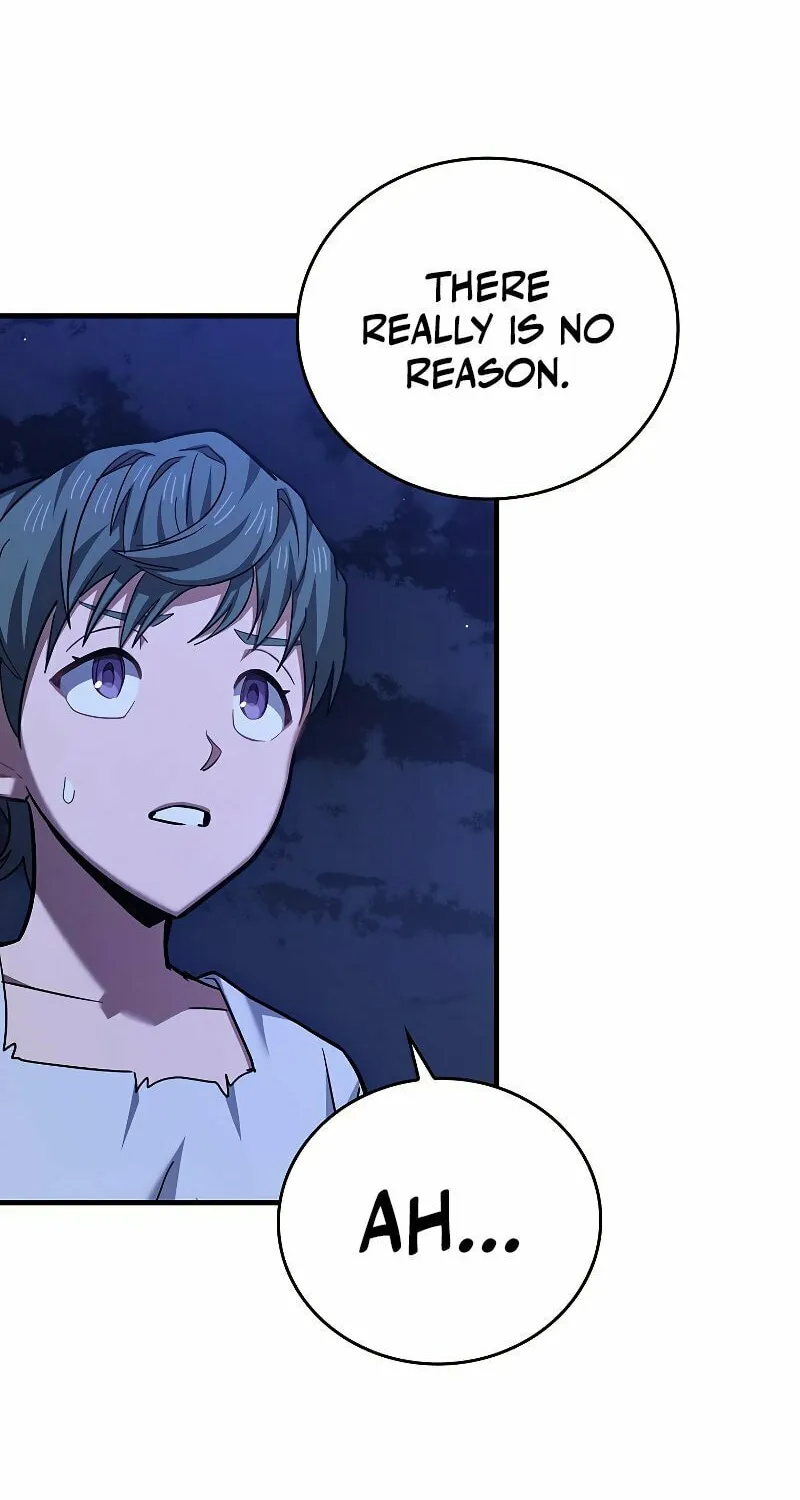 The Holy Power of Modern Medicine Chapter 42 page 27 - 