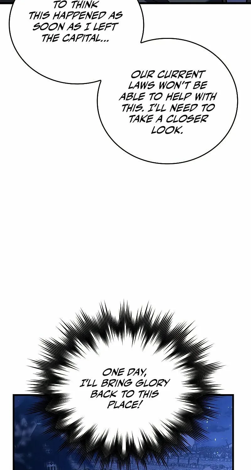 The Holy Power of Modern Medicine Chapter 42 page 29 - 