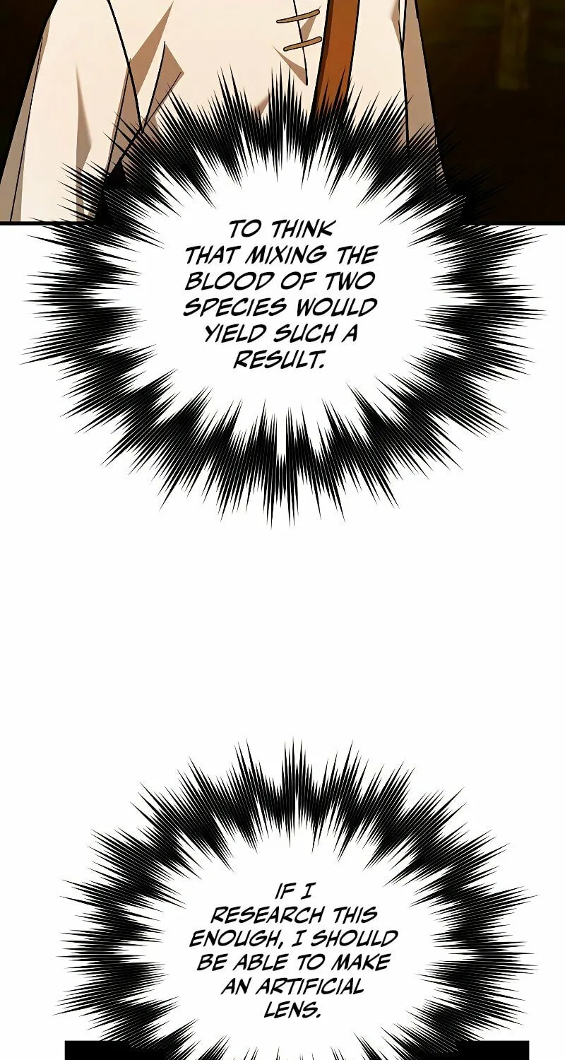 The Holy Power of Modern Medicine Chapter 42 page 4 - 
