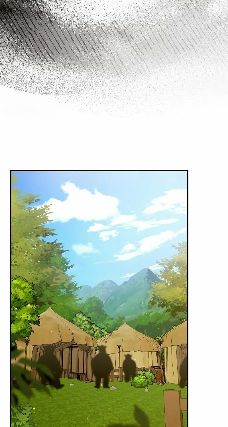 The Holy Power of Modern Medicine Chapter 42 page 40 - 