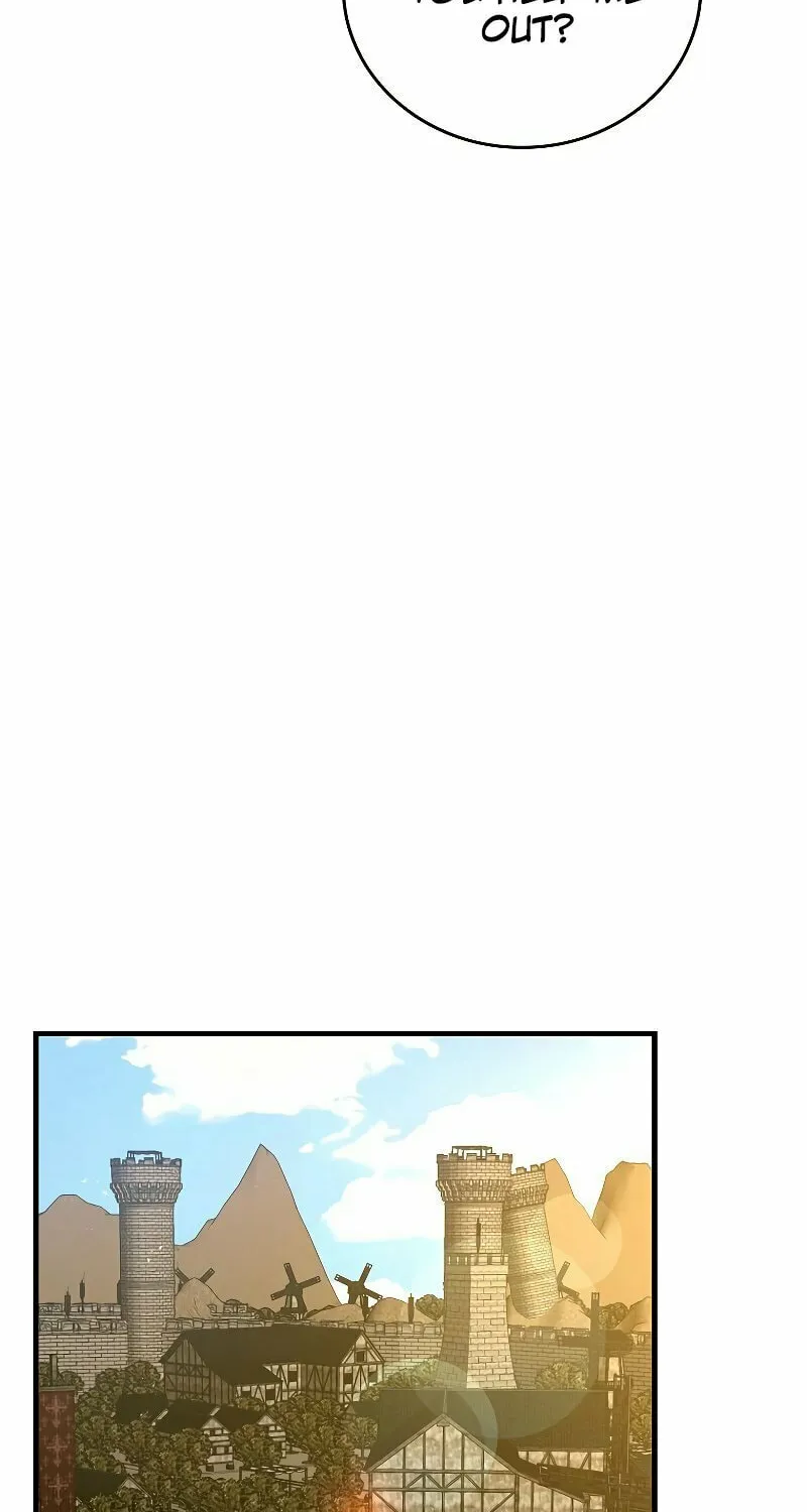 The Holy Power of Modern Medicine Chapter 42 page 51 - 