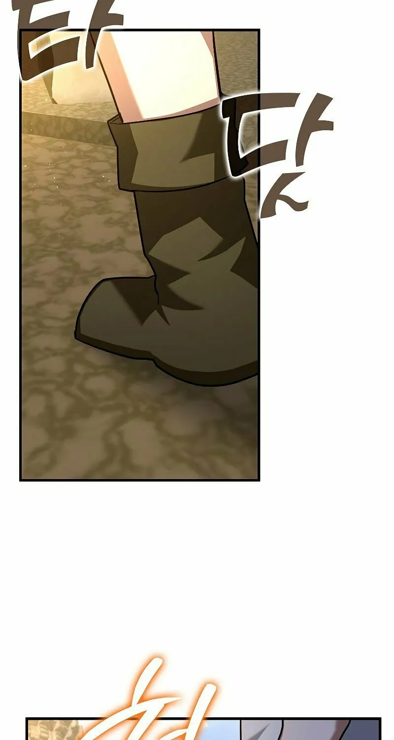 The Holy Power of Modern Medicine Chapter 42 page 54 - 