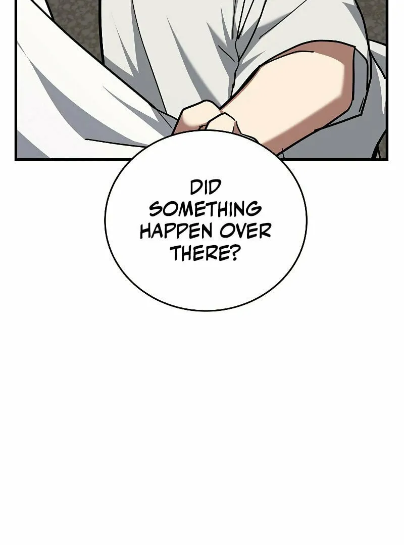The Holy Power of Modern Medicine Chapter 42 page 57 - 