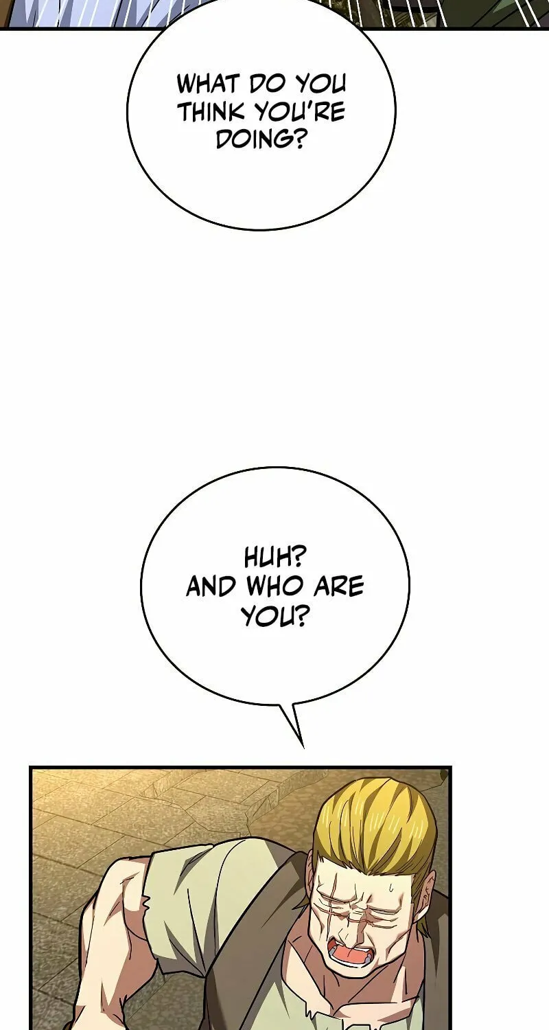 The Holy Power of Modern Medicine Chapter 42 page 67 - 