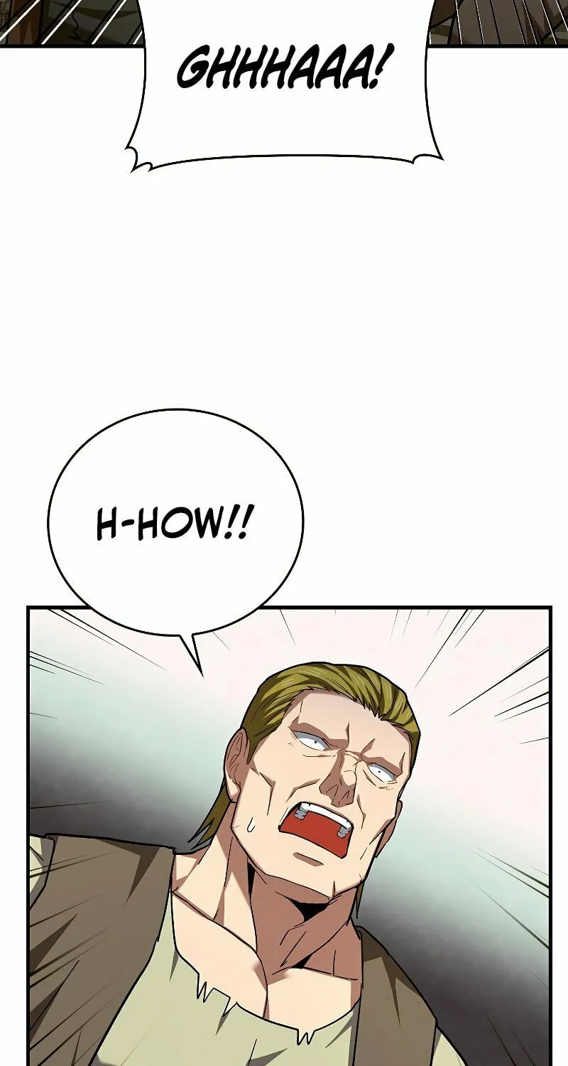 The Holy Power of Modern Medicine Chapter 42 page 75 - 