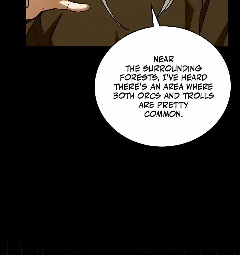 The Holy Power of Modern Medicine Chapter 42 page 9 - 