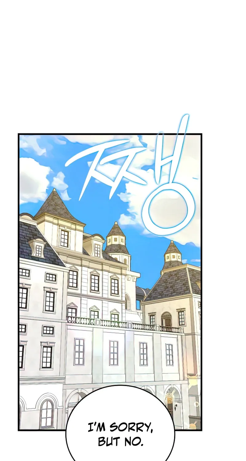 The Holy Power of Modern Medicine Chapter 43 page 2 - 