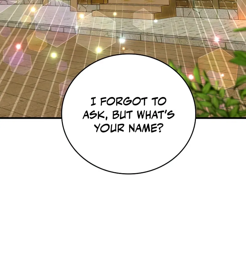 The Holy Power of Modern Medicine Chapter 43 page 11 - 