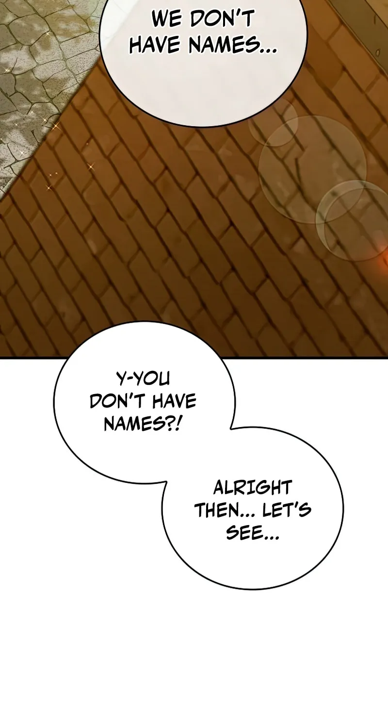 The Holy Power of Modern Medicine Chapter 43 page 13 - 